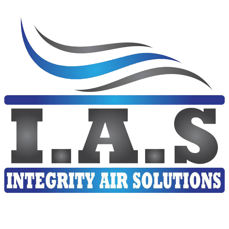 Integrity-Air-Solutions-Transparent-Logo