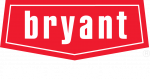 Bryant_Logo_Transparent_white