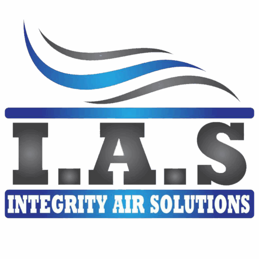 Integrity Air Solutions