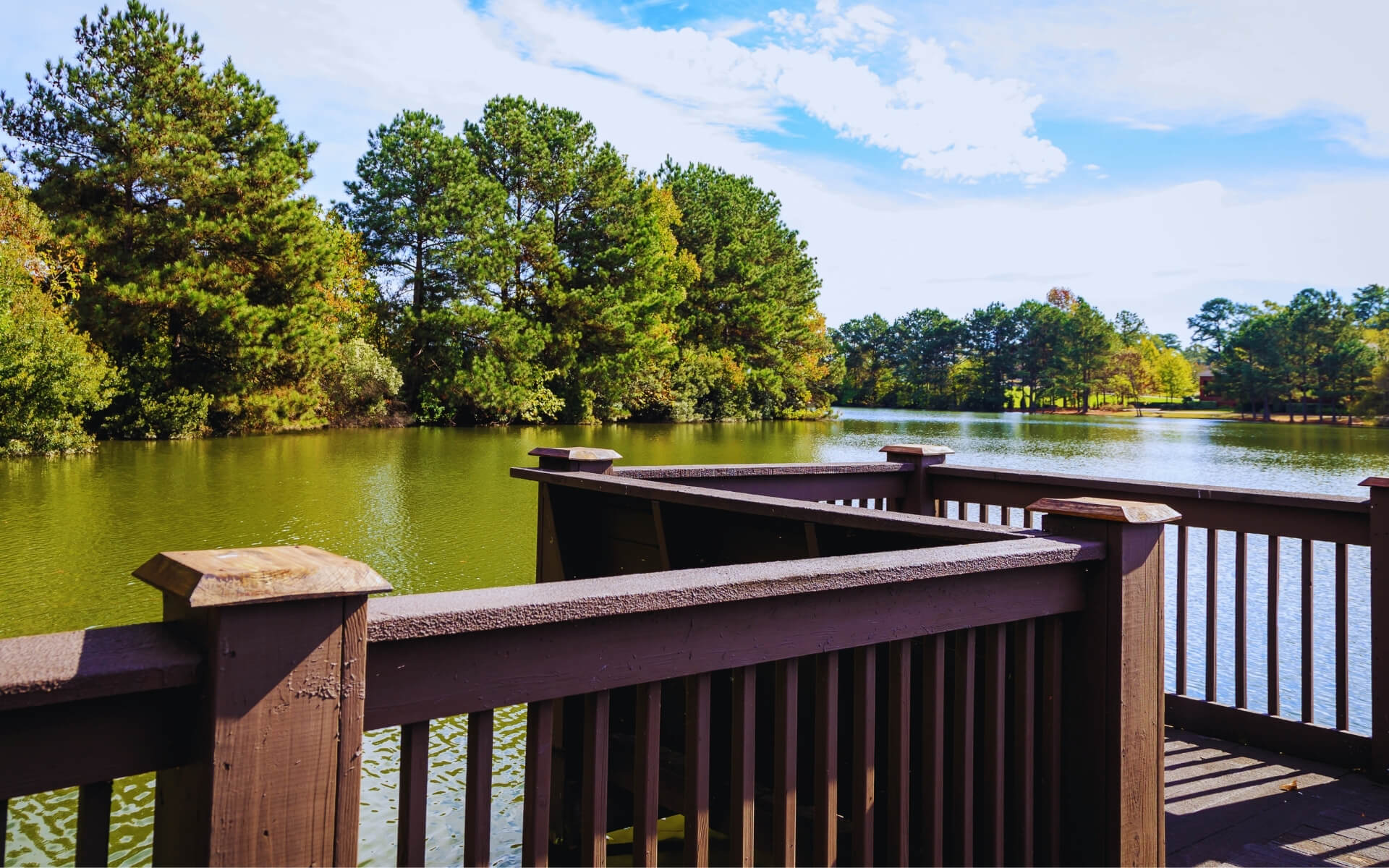 Levy County FL Integrity Air Solutions LLC